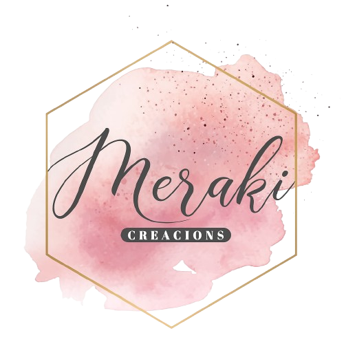 Logo Meraki